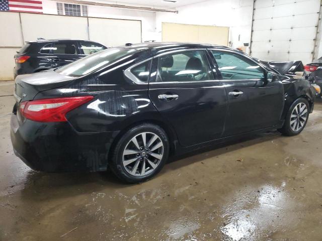 Photo 2 VIN: 1N4AL3AP1HC218411 - NISSAN ALTIMA 