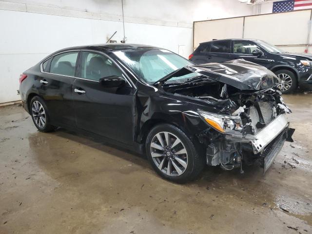 Photo 3 VIN: 1N4AL3AP1HC218411 - NISSAN ALTIMA 