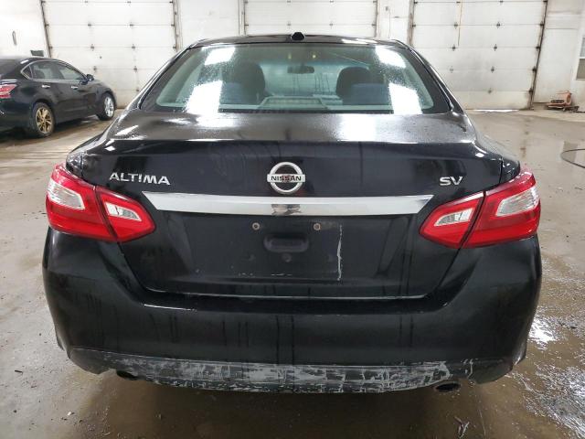 Photo 5 VIN: 1N4AL3AP1HC218411 - NISSAN ALTIMA 