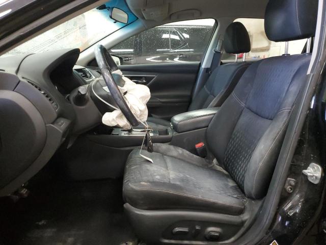 Photo 6 VIN: 1N4AL3AP1HC218411 - NISSAN ALTIMA 