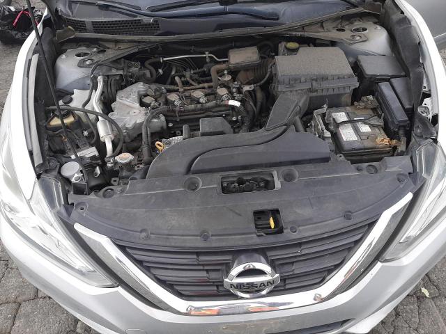 Photo 10 VIN: 1N4AL3AP1HC218800 - NISSAN ALTIMA 