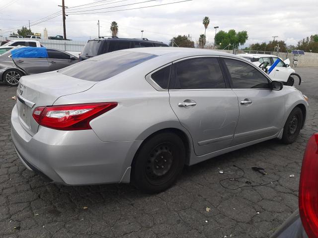 Photo 2 VIN: 1N4AL3AP1HC218800 - NISSAN ALTIMA 