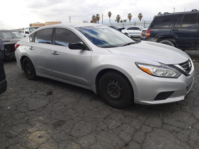 Photo 3 VIN: 1N4AL3AP1HC218800 - NISSAN ALTIMA 