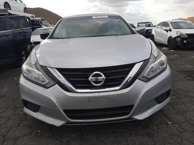 Photo 4 VIN: 1N4AL3AP1HC218800 - NISSAN ALTIMA 