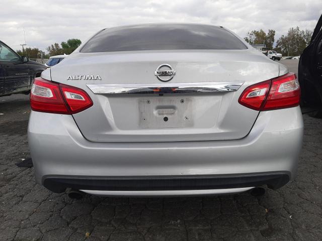 Photo 5 VIN: 1N4AL3AP1HC218800 - NISSAN ALTIMA 