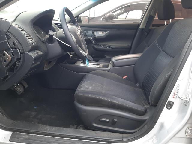 Photo 6 VIN: 1N4AL3AP1HC218800 - NISSAN ALTIMA 