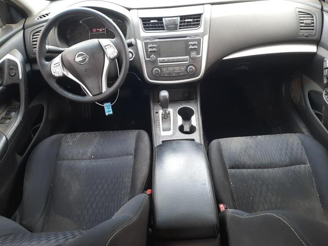 Photo 7 VIN: 1N4AL3AP1HC218800 - NISSAN ALTIMA 