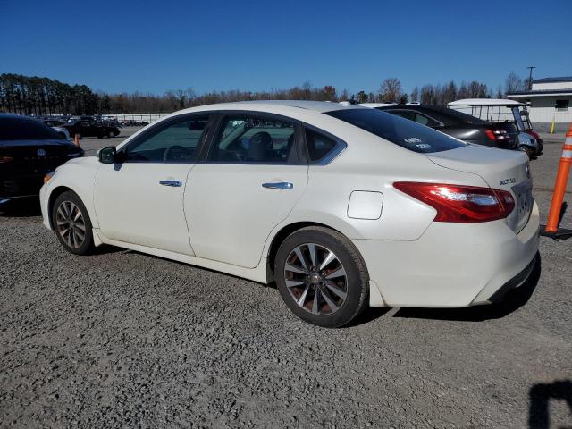 Photo 1 VIN: 1N4AL3AP1HC220935 - NISSAN ALTIMA 2.5 