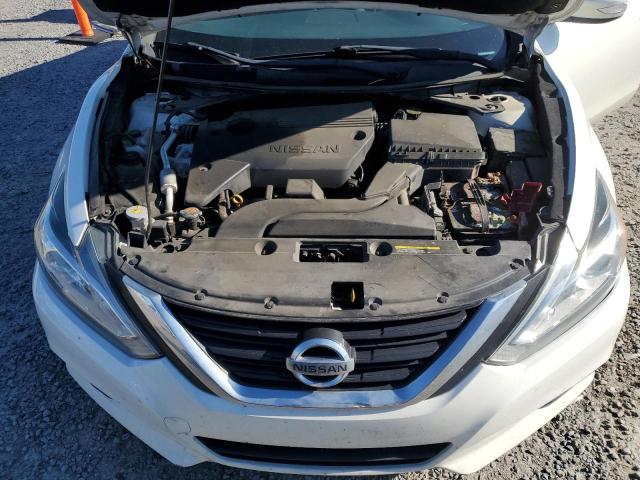 Photo 10 VIN: 1N4AL3AP1HC220935 - NISSAN ALTIMA 2.5 