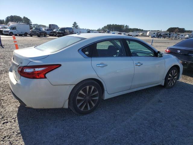 Photo 2 VIN: 1N4AL3AP1HC220935 - NISSAN ALTIMA 2.5 