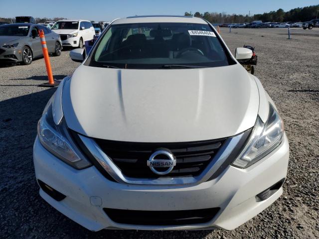 Photo 4 VIN: 1N4AL3AP1HC220935 - NISSAN ALTIMA 2.5 