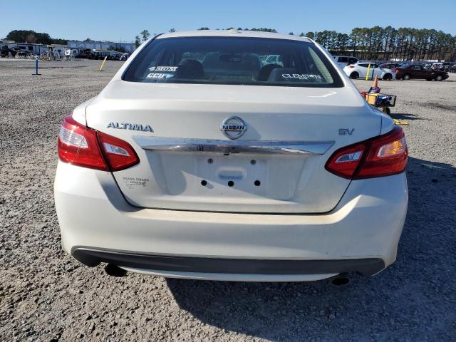 Photo 5 VIN: 1N4AL3AP1HC220935 - NISSAN ALTIMA 2.5 