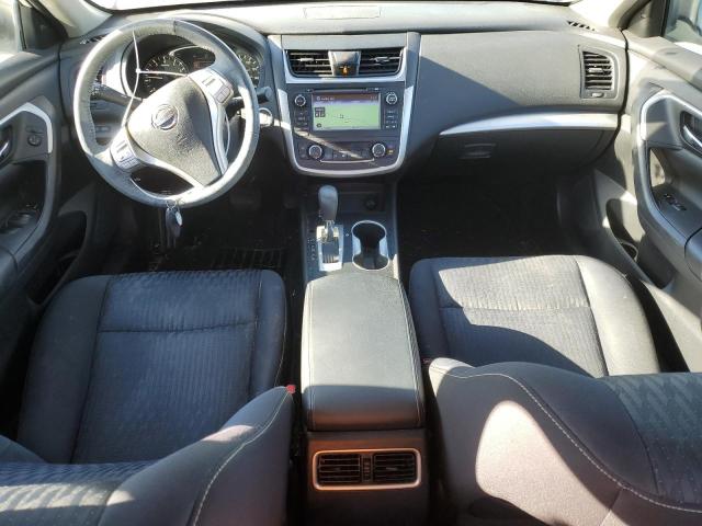 Photo 7 VIN: 1N4AL3AP1HC220935 - NISSAN ALTIMA 2.5 