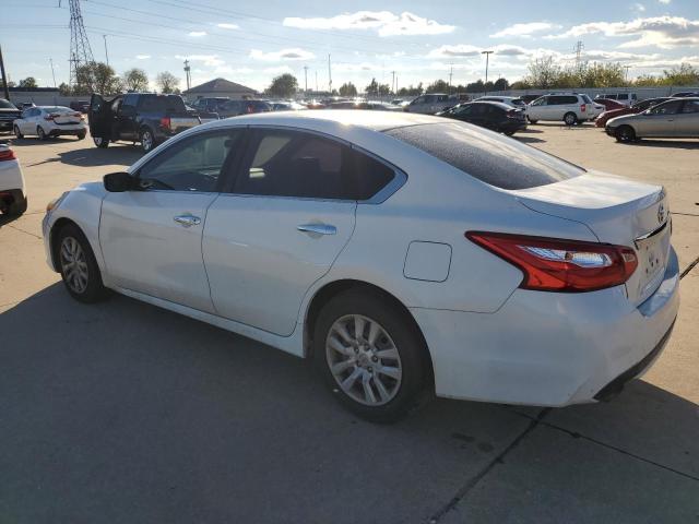 Photo 1 VIN: 1N4AL3AP1HC221194 - NISSAN ALTIMA 2.5 