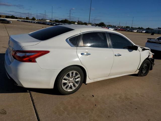 Photo 2 VIN: 1N4AL3AP1HC221194 - NISSAN ALTIMA 2.5 