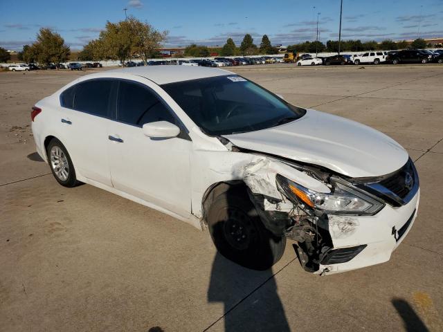 Photo 3 VIN: 1N4AL3AP1HC221194 - NISSAN ALTIMA 2.5 