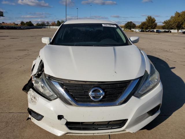 Photo 4 VIN: 1N4AL3AP1HC221194 - NISSAN ALTIMA 2.5 