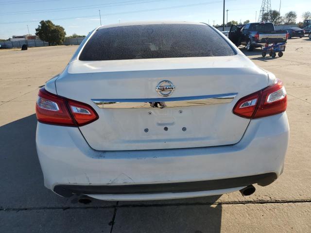 Photo 5 VIN: 1N4AL3AP1HC221194 - NISSAN ALTIMA 2.5 