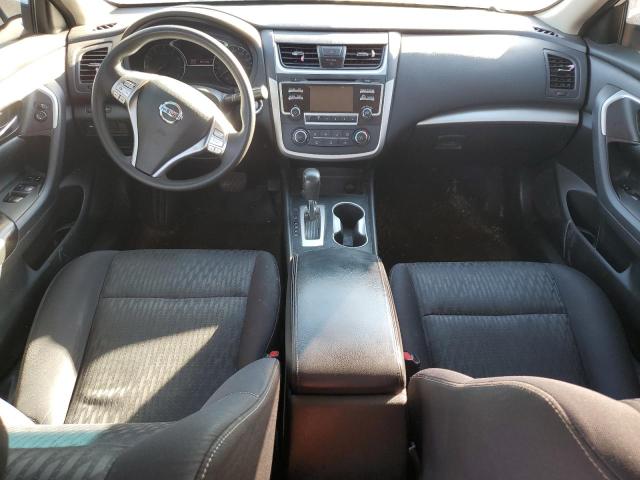 Photo 7 VIN: 1N4AL3AP1HC221194 - NISSAN ALTIMA 2.5 