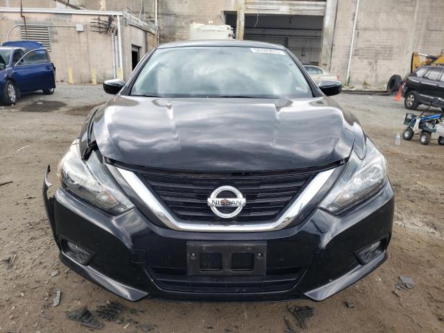 Photo 4 VIN: 1N4AL3AP1HC222023 - NISSAN ALTIMA 2.5 