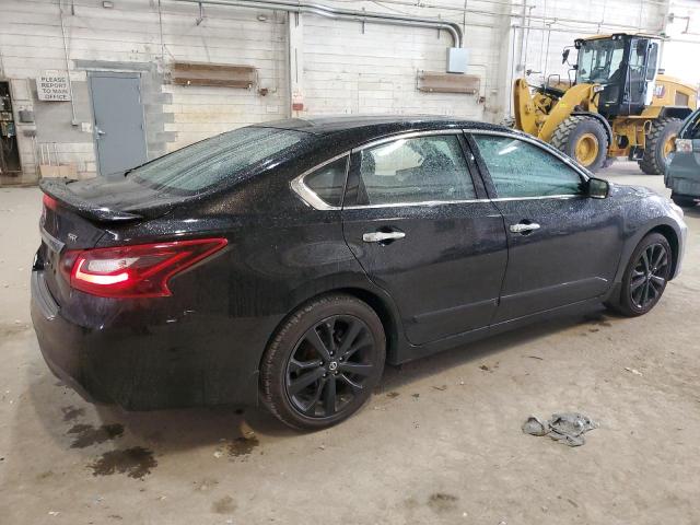 Photo 2 VIN: 1N4AL3AP1HC222037 - NISSAN ALTIMA 2.5 