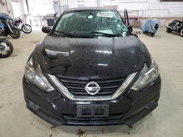 Photo 4 VIN: 1N4AL3AP1HC222037 - NISSAN ALTIMA 2.5 