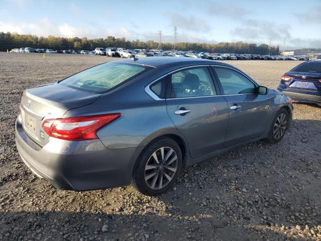 Photo 2 VIN: 1N4AL3AP1HC225018 - NISSAN ALTIMA 2.5 