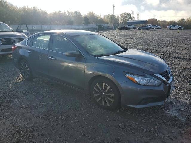 Photo 3 VIN: 1N4AL3AP1HC225018 - NISSAN ALTIMA 2.5 