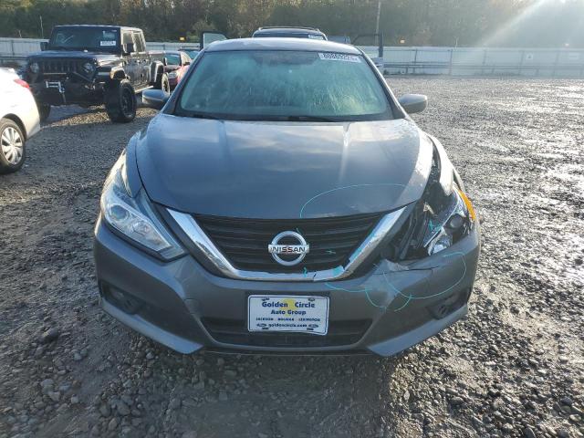 Photo 4 VIN: 1N4AL3AP1HC225018 - NISSAN ALTIMA 2.5 