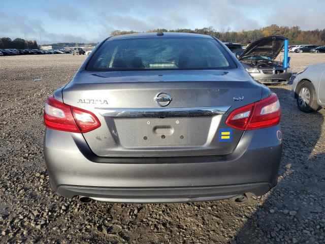 Photo 5 VIN: 1N4AL3AP1HC225018 - NISSAN ALTIMA 2.5 