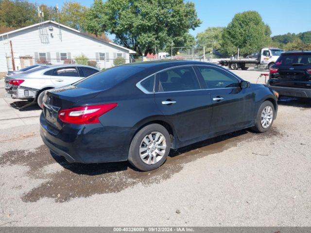 Photo 3 VIN: 1N4AL3AP1HC225729 - NISSAN ALTIMA 