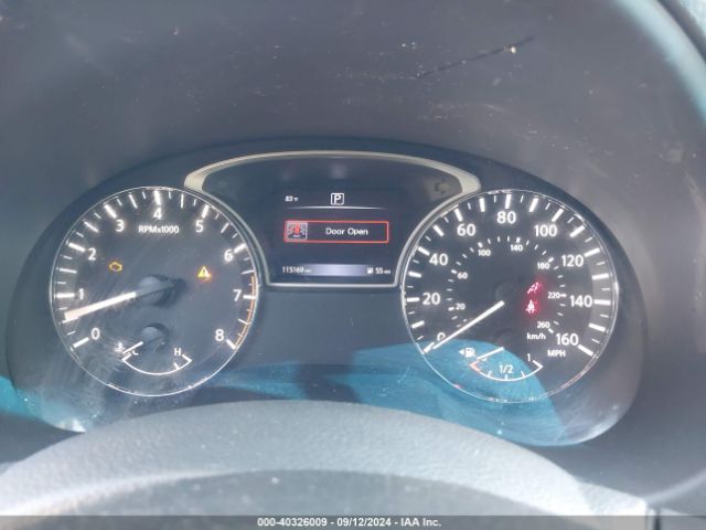 Photo 6 VIN: 1N4AL3AP1HC225729 - NISSAN ALTIMA 