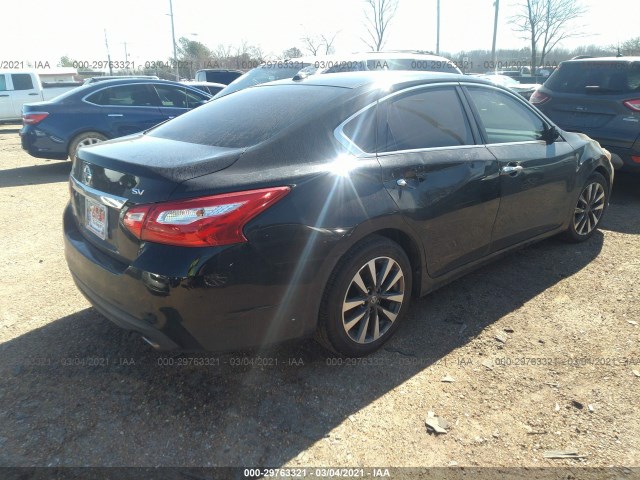 Photo 3 VIN: 1N4AL3AP1HC226198 - NISSAN ALTIMA 