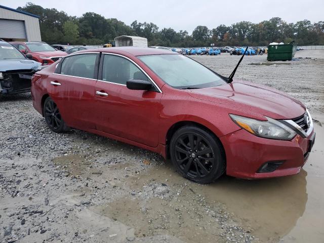 Photo 3 VIN: 1N4AL3AP1HC226301 - NISSAN ALTIMA 