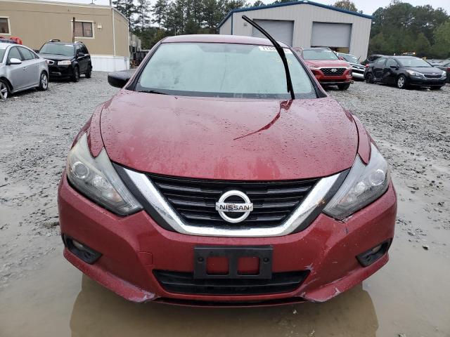 Photo 4 VIN: 1N4AL3AP1HC226301 - NISSAN ALTIMA 