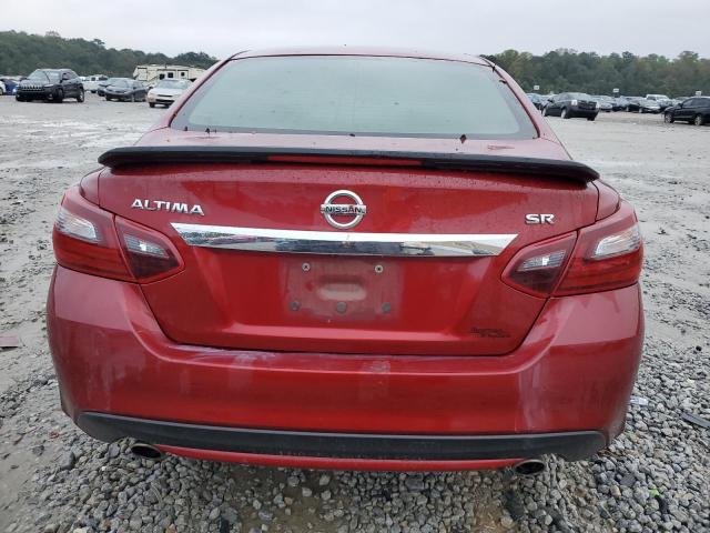 Photo 5 VIN: 1N4AL3AP1HC226301 - NISSAN ALTIMA 