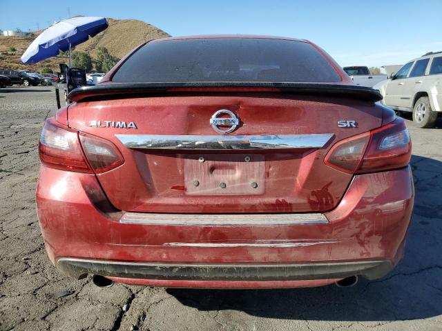 Photo 5 VIN: 1N4AL3AP1HC227349 - NISSAN ALTIMA 2.5 