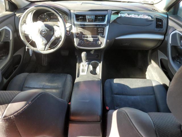 Photo 7 VIN: 1N4AL3AP1HC227349 - NISSAN ALTIMA 2.5 