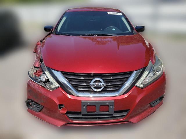 Photo 4 VIN: 1N4AL3AP1HC227867 - NISSAN ALTIMA 