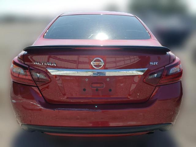 Photo 5 VIN: 1N4AL3AP1HC227867 - NISSAN ALTIMA 