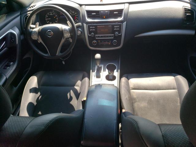 Photo 7 VIN: 1N4AL3AP1HC227867 - NISSAN ALTIMA 