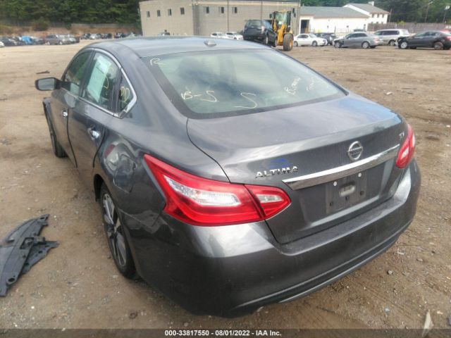 Photo 2 VIN: 1N4AL3AP1HC229957 - NISSAN ALTIMA 