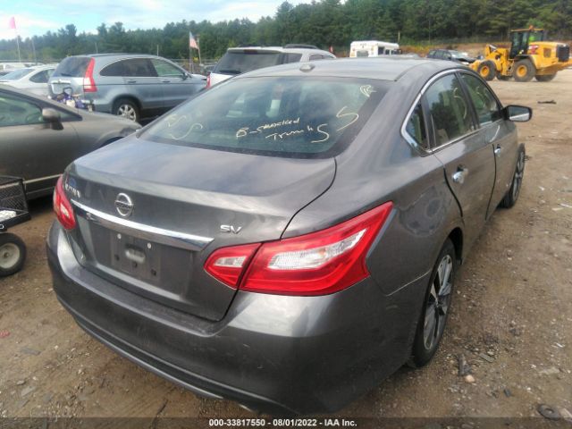 Photo 3 VIN: 1N4AL3AP1HC229957 - NISSAN ALTIMA 