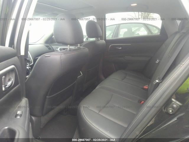 Photo 7 VIN: 1N4AL3AP1HC230302 - NISSAN ALTIMA 