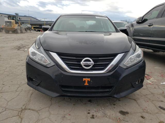 Photo 4 VIN: 1N4AL3AP1HC230347 - NISSAN ALTIMA 2.5 