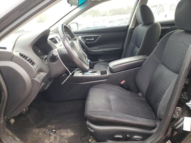 Photo 6 VIN: 1N4AL3AP1HC230347 - NISSAN ALTIMA 2.5 