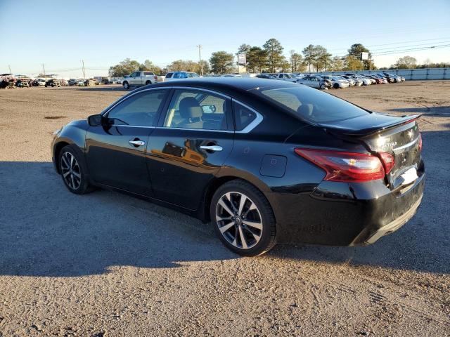 Photo 1 VIN: 1N4AL3AP1HC231918 - NISSAN ALTIMA 