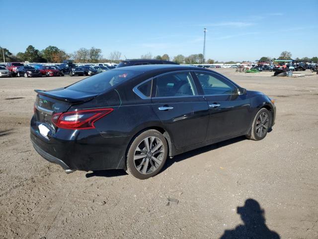 Photo 2 VIN: 1N4AL3AP1HC231918 - NISSAN ALTIMA 