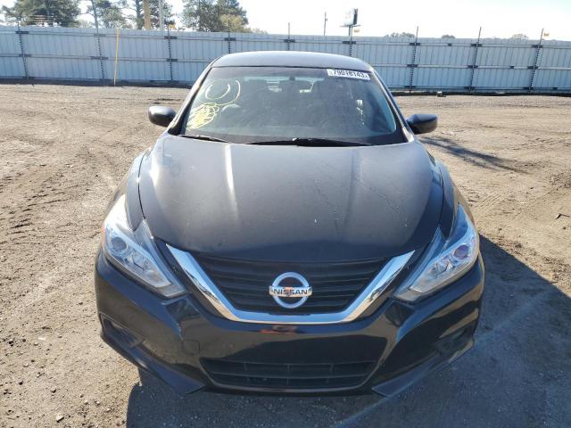 Photo 4 VIN: 1N4AL3AP1HC231918 - NISSAN ALTIMA 