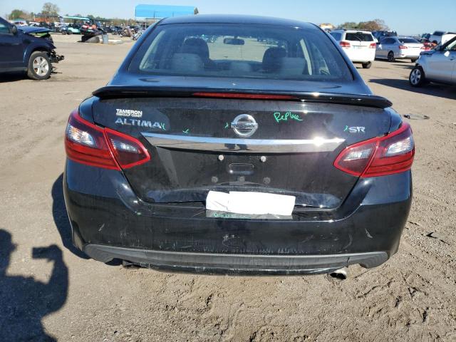 Photo 5 VIN: 1N4AL3AP1HC231918 - NISSAN ALTIMA 